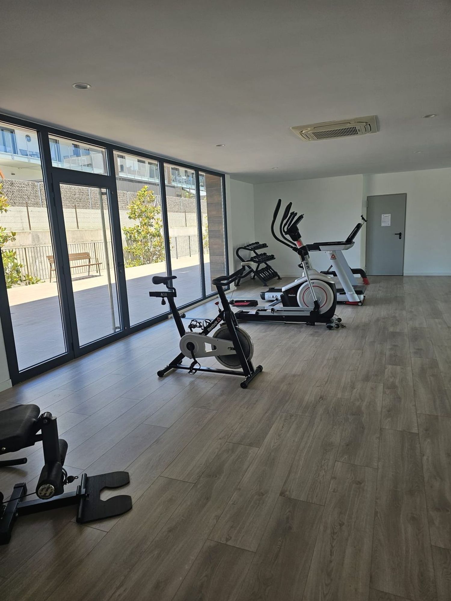 Dúplex en Avenida de la Collada, 106 - Foto 16