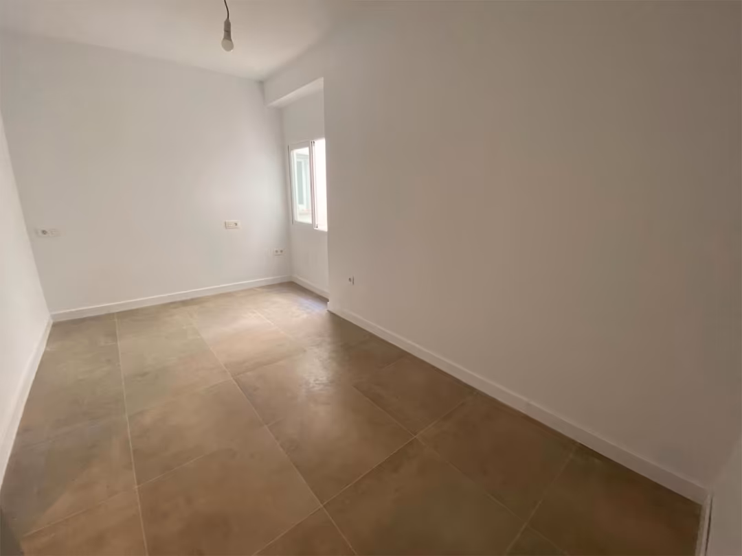 Piso en  Calle Honda del Realejo 28 - Foto 12