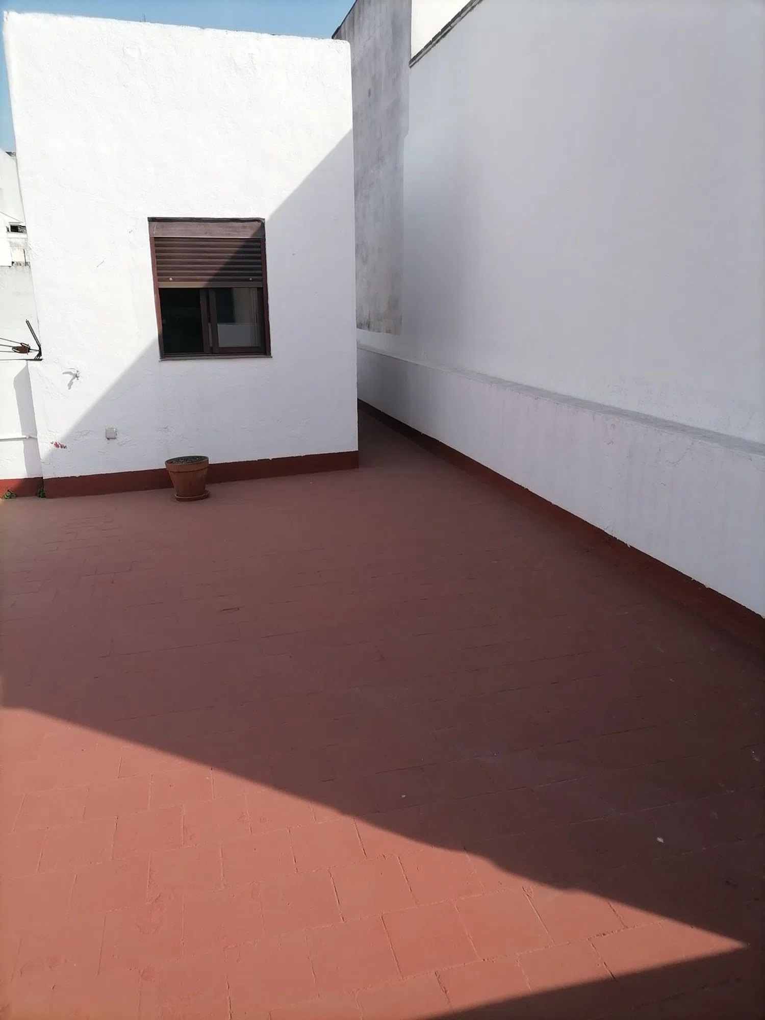 Dúplex en calle Infanta Doña María, 60 - Foto 20