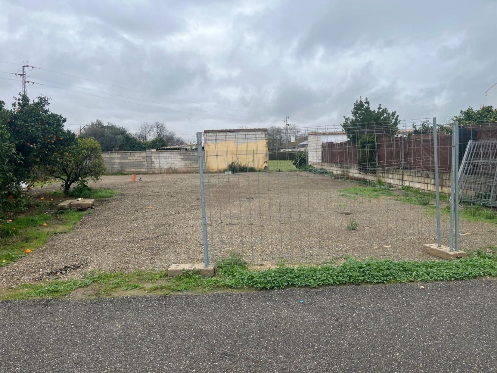 Finca rústica en  Calle Cuartel 2 - Foto 5