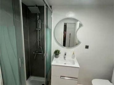 Estudio en Torremolinos - Foto 3