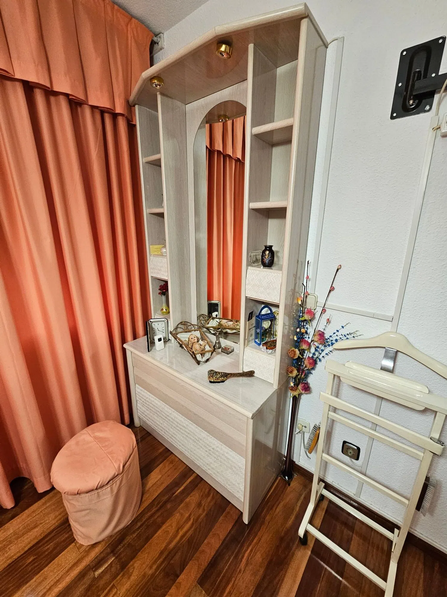 Piso en calle de San Faustino, 2 - Foto 14