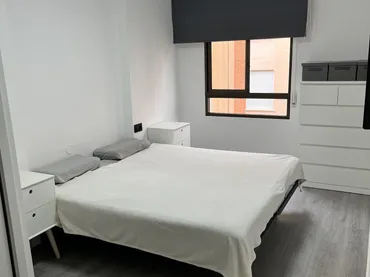 Piso en  Carrer de Juan Ramón Jiménez 47 - Foto 11