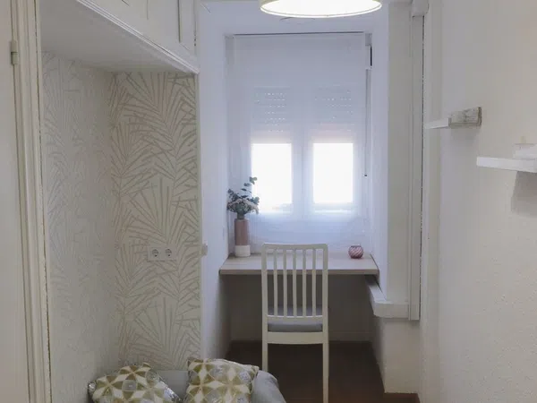 Piso en calle de San Antonio María Claret, 40 - Foto 13