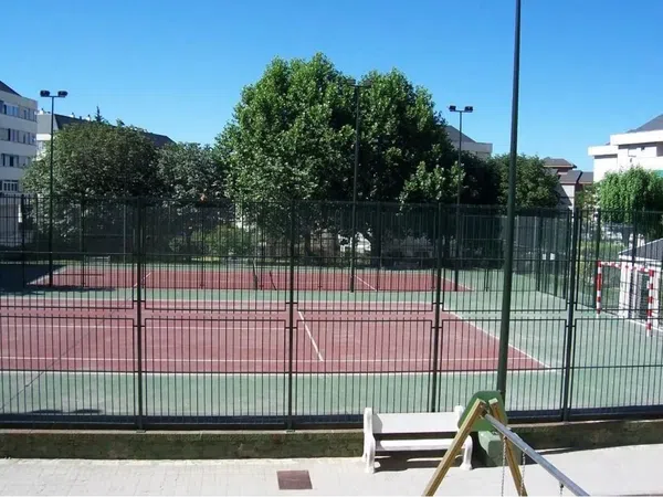 Piso en Calle Real, 63, Villalba Estación, Villalba Estación - Foto 12