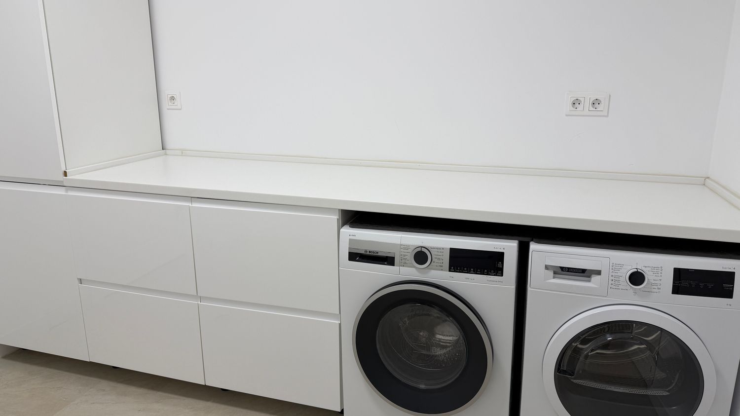 Chalet adosado en Bola de Oro - Foto 38