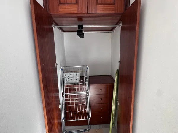 Ático en calle Divina Pastora, 15 - Foto 9