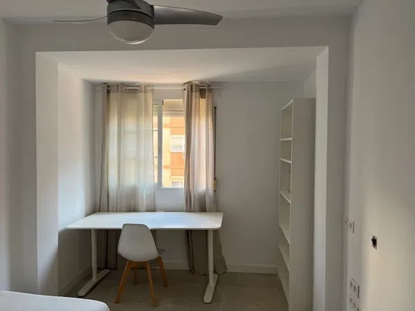 Piso en calle Blas de Lezo, 5 - Foto 14