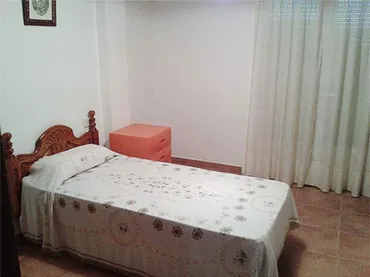 Piso en Los Rosales (Cortes de la Frontera) - Foto 7
