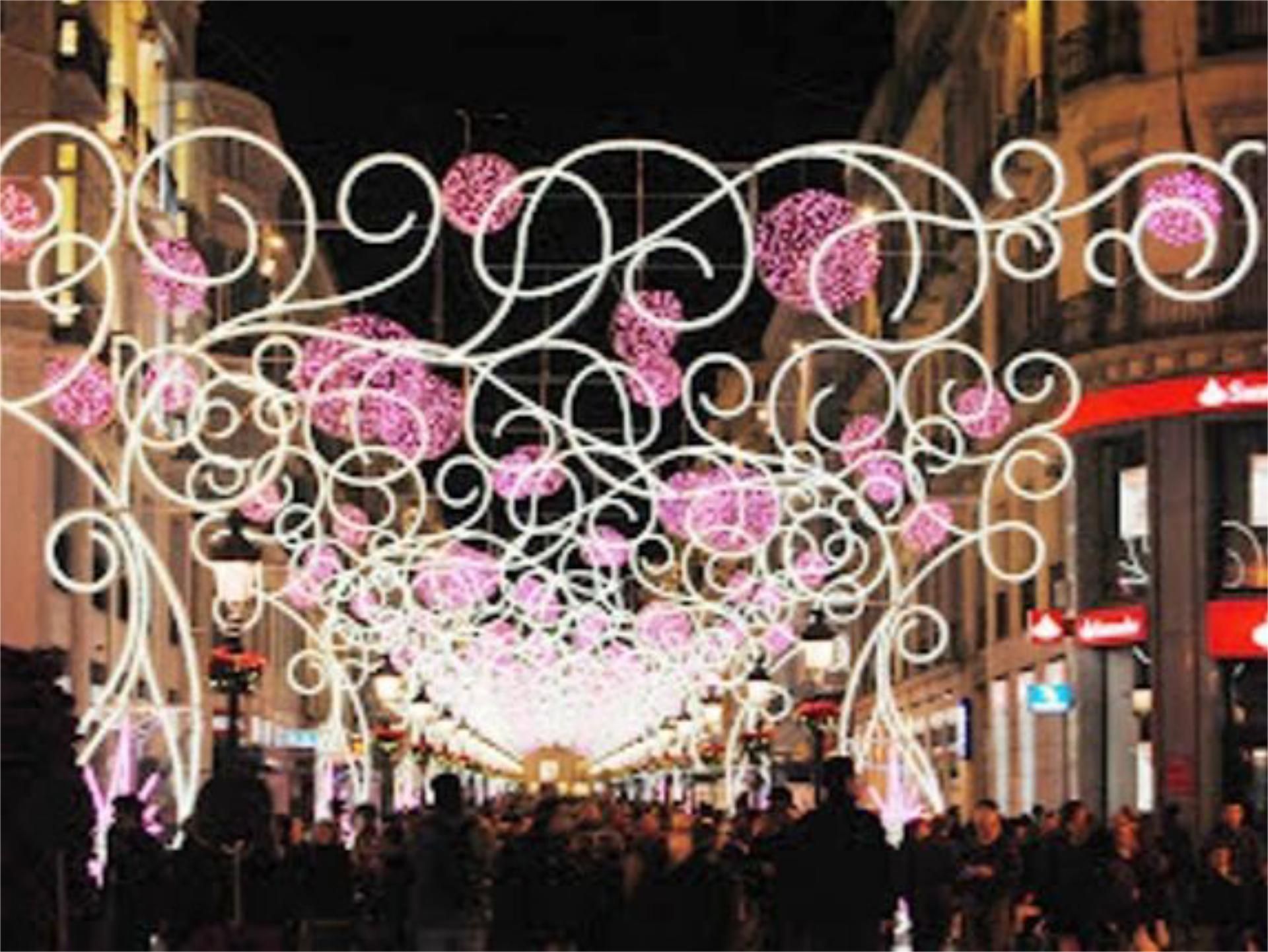 Apartamento en  Calle Panaderos 10 - Foto 18