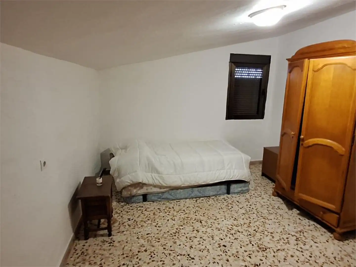 Piso en  Aldea Puerto Lucia 5 - Foto 9