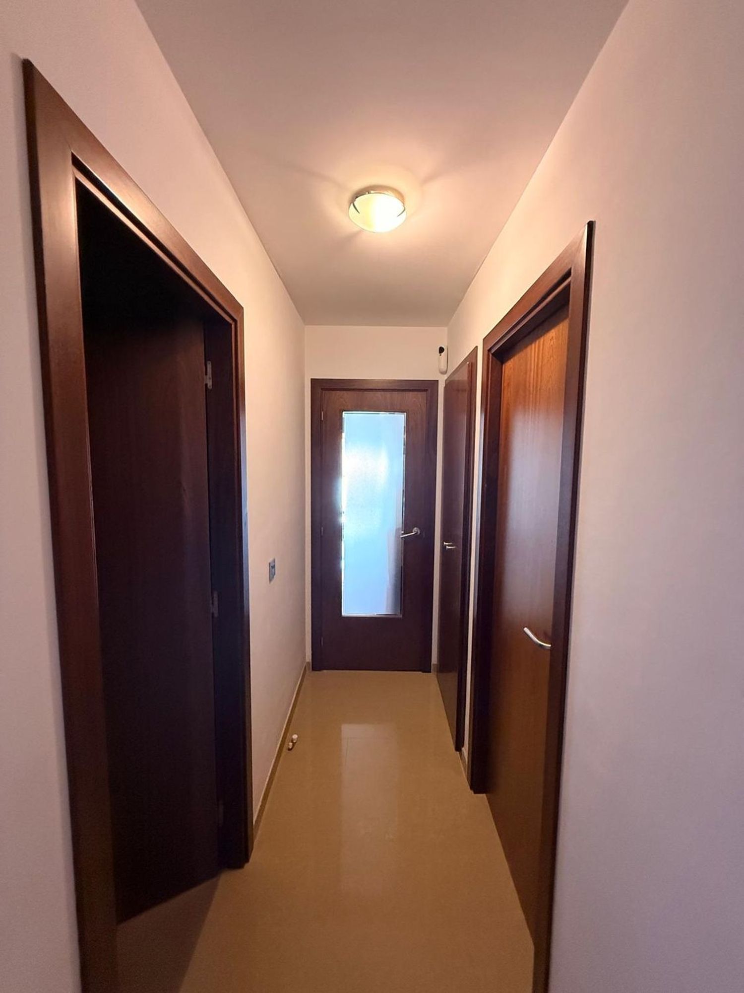 Piso en Calle de Tàrrega, 23, La Grípia - Foto 19