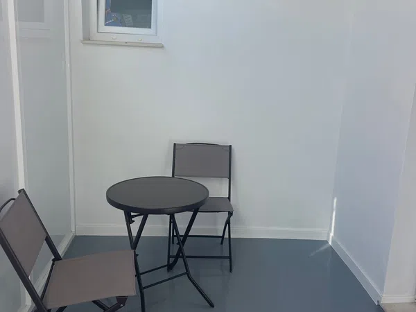 Estudio en Calle Constitución, 7, San Roque Pueblo, San Roque Pueblo - Foto 6