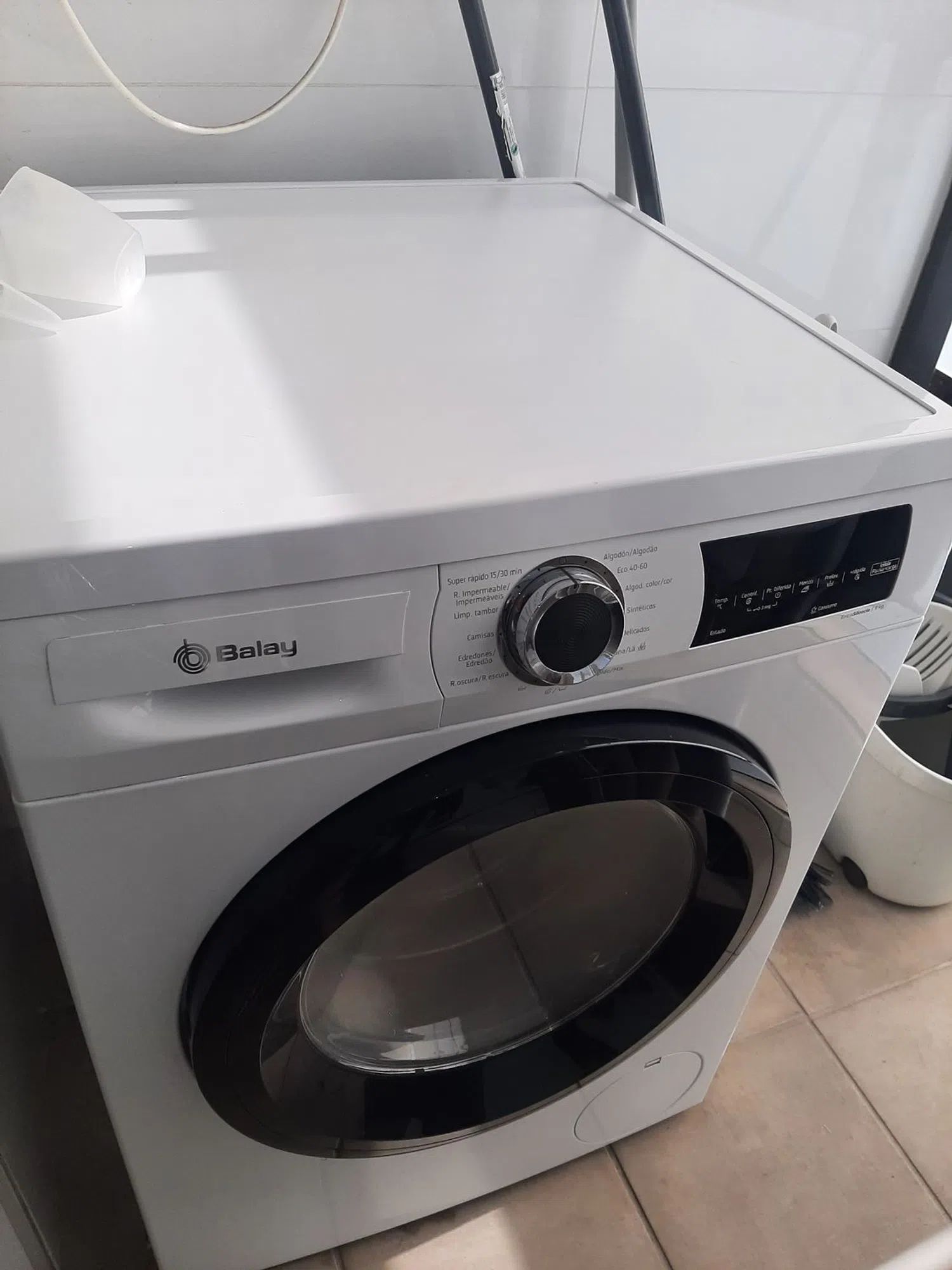 Piso en avenida Monasterio De Silos, 32 - Foto 35