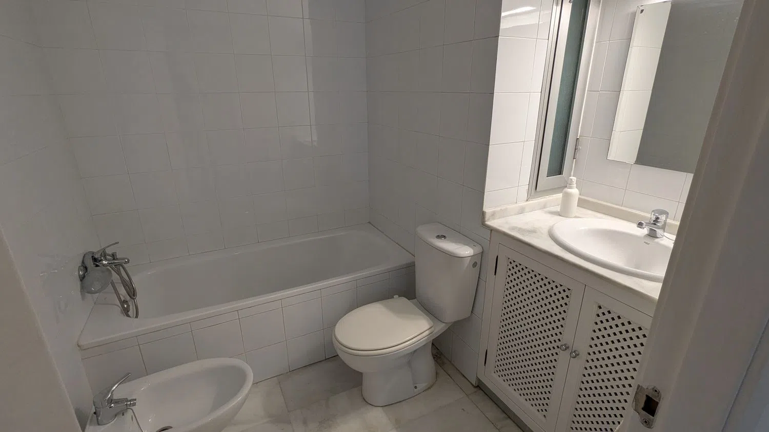 Piso en calle Virgen de Loreto, 25 - Foto 7