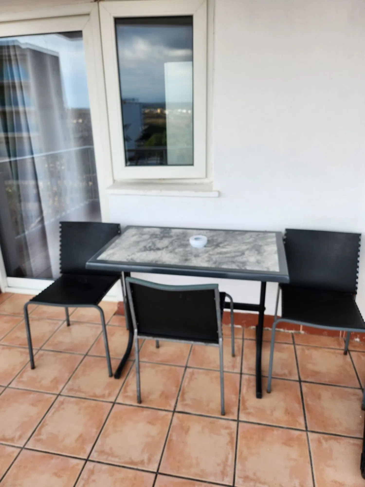 Piso en calle del Vaixell, 5 - Foto 3