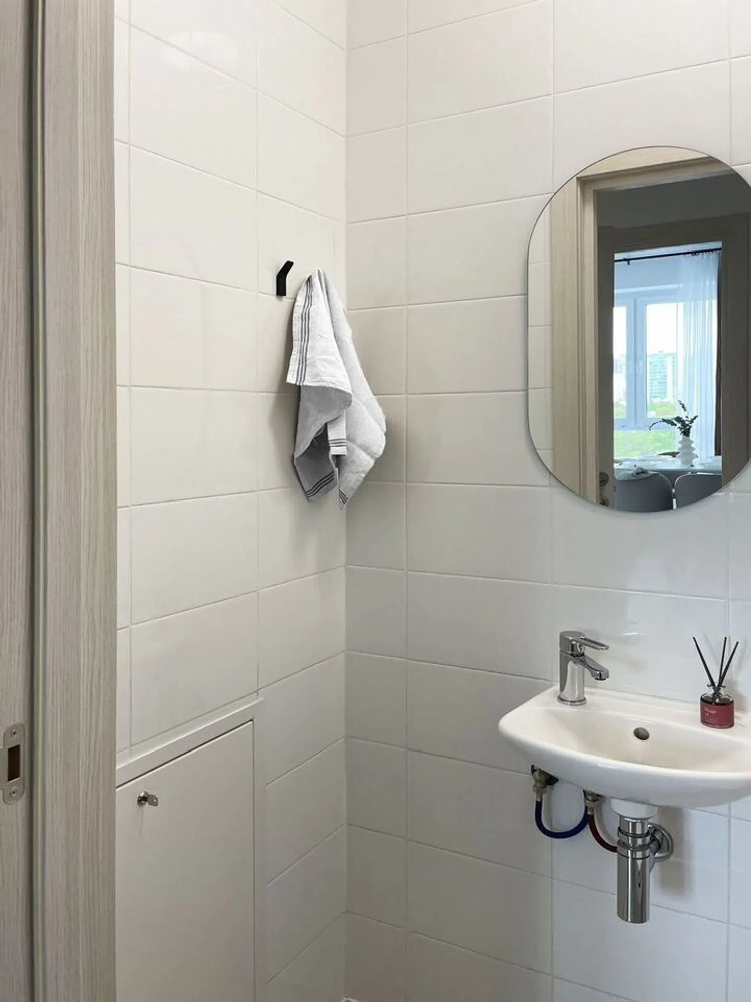 Piso en av. diagonal, 141 - Foto 4