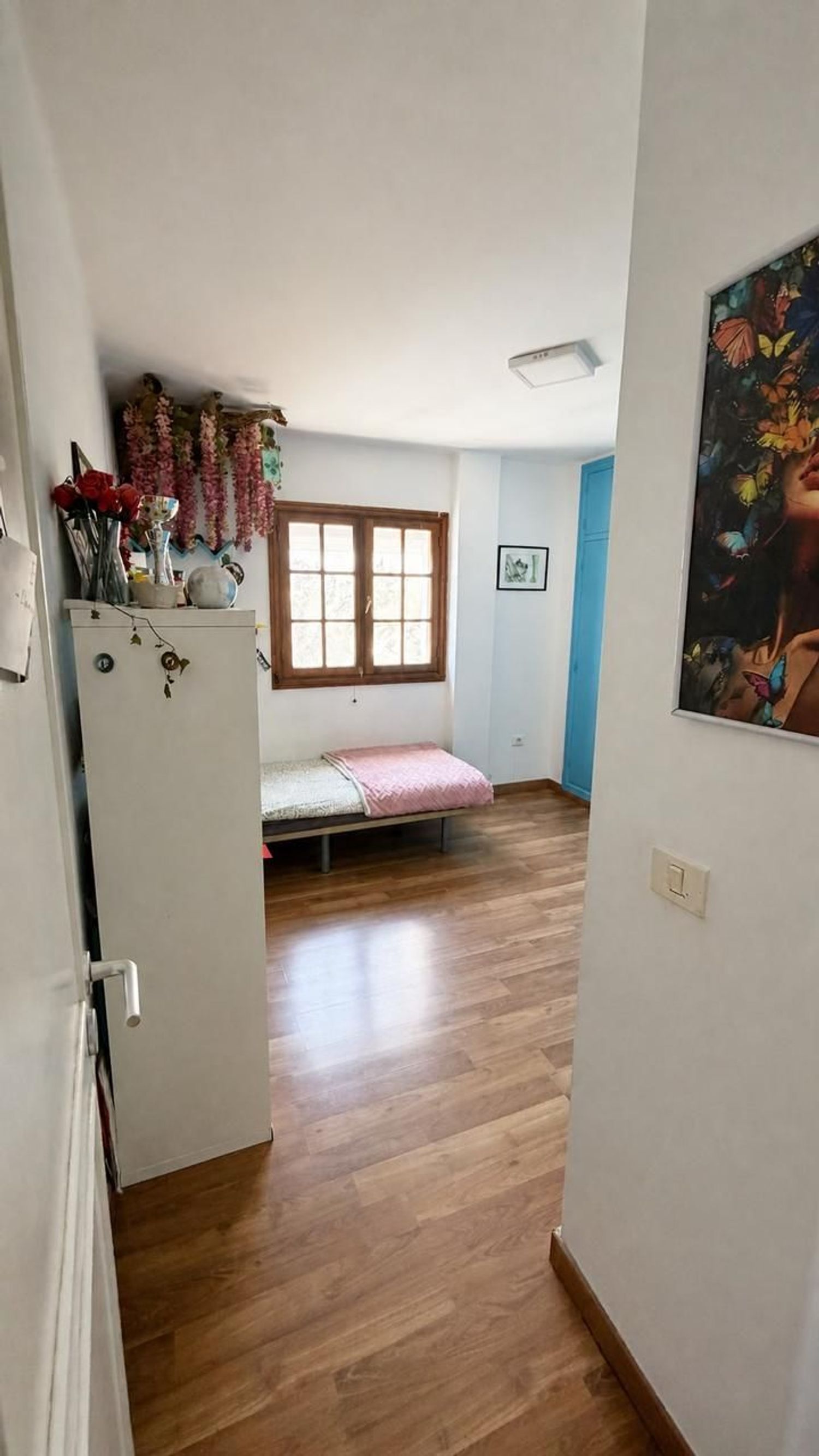 Piso en Calle el Cano, 27, Radazul, Radazul - Foto 17
