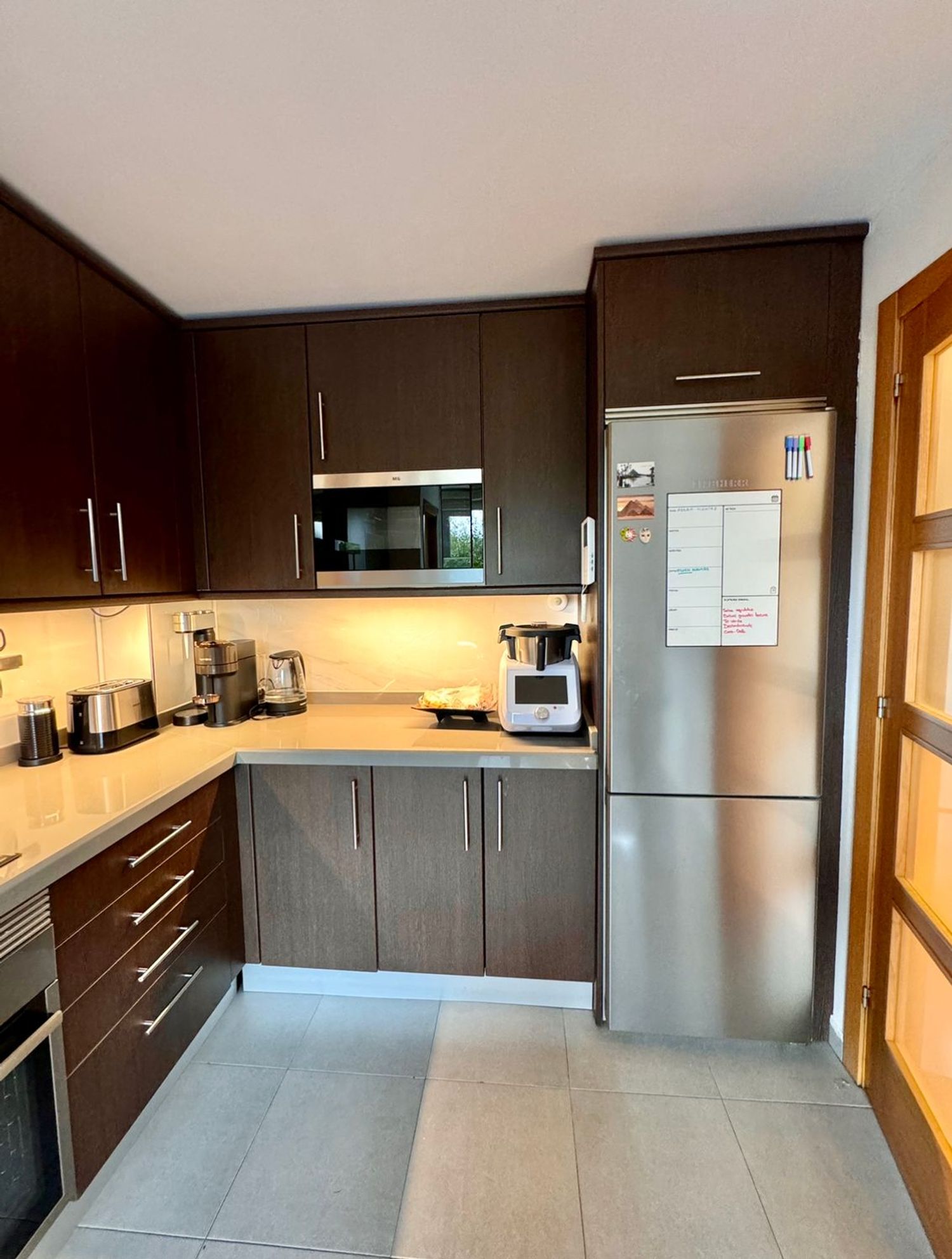 Dúplex en Calle Antonio J. de Sucre, 15 b, Liáns, Liáns - Foto 20