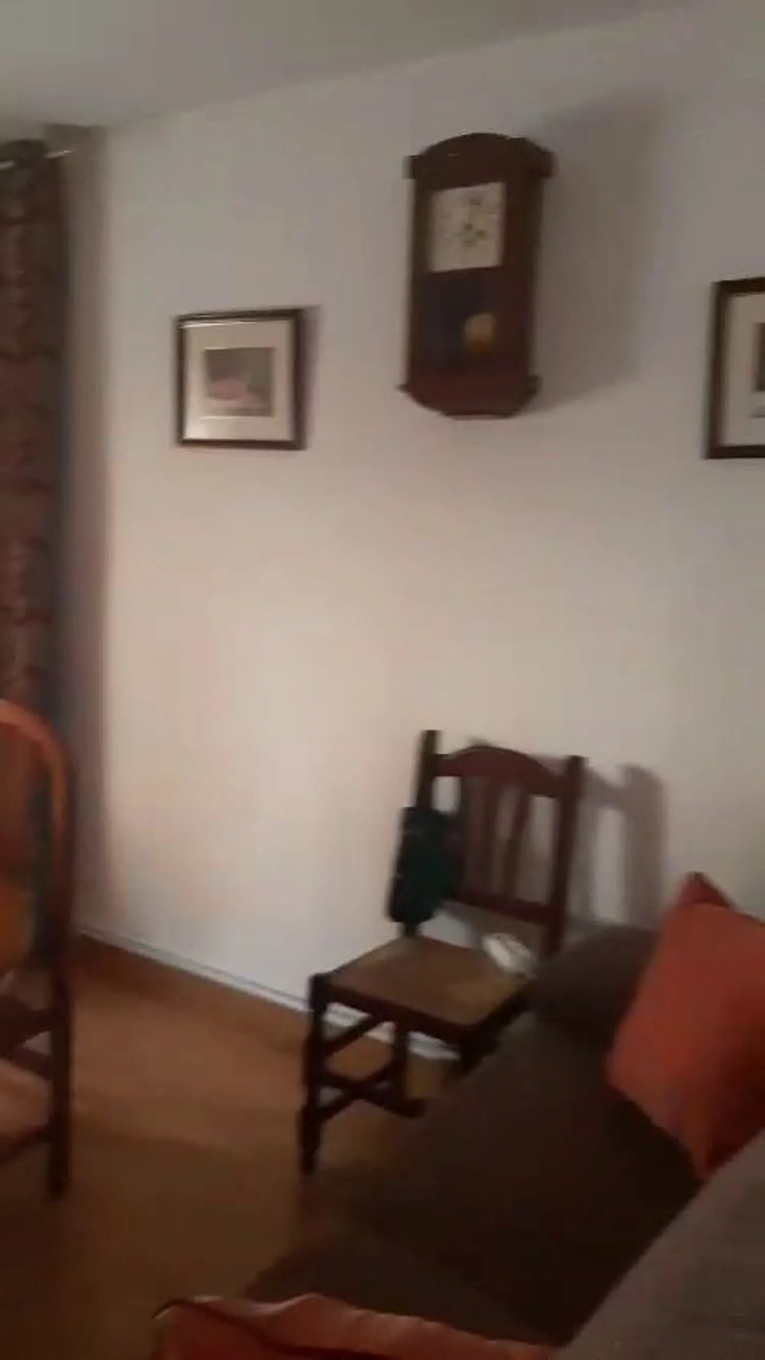 Piso - Foto 7