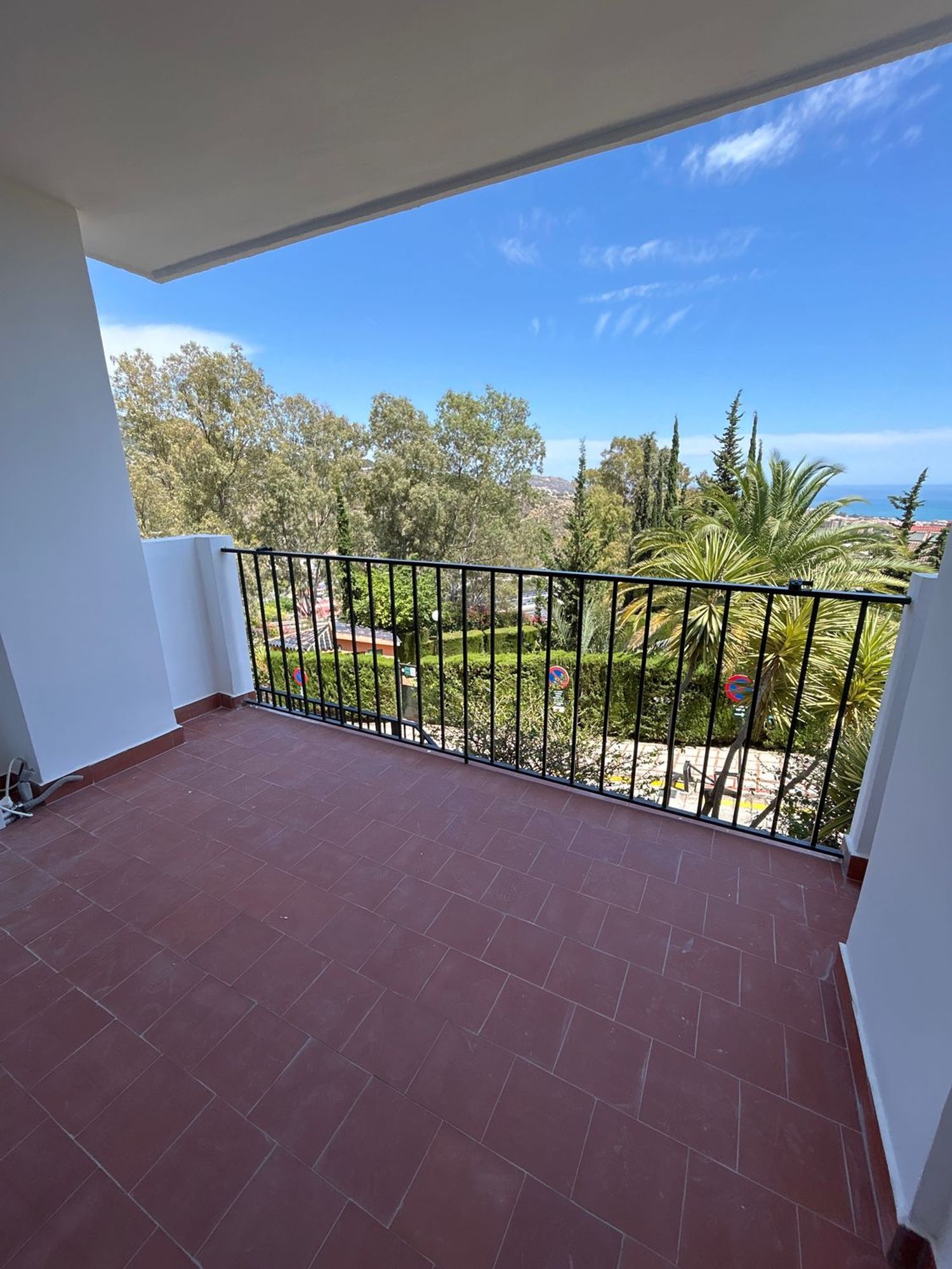 Piso en Cáceres, 49, Cerrado de Calderón - Hacienda Paredes - Foto 52