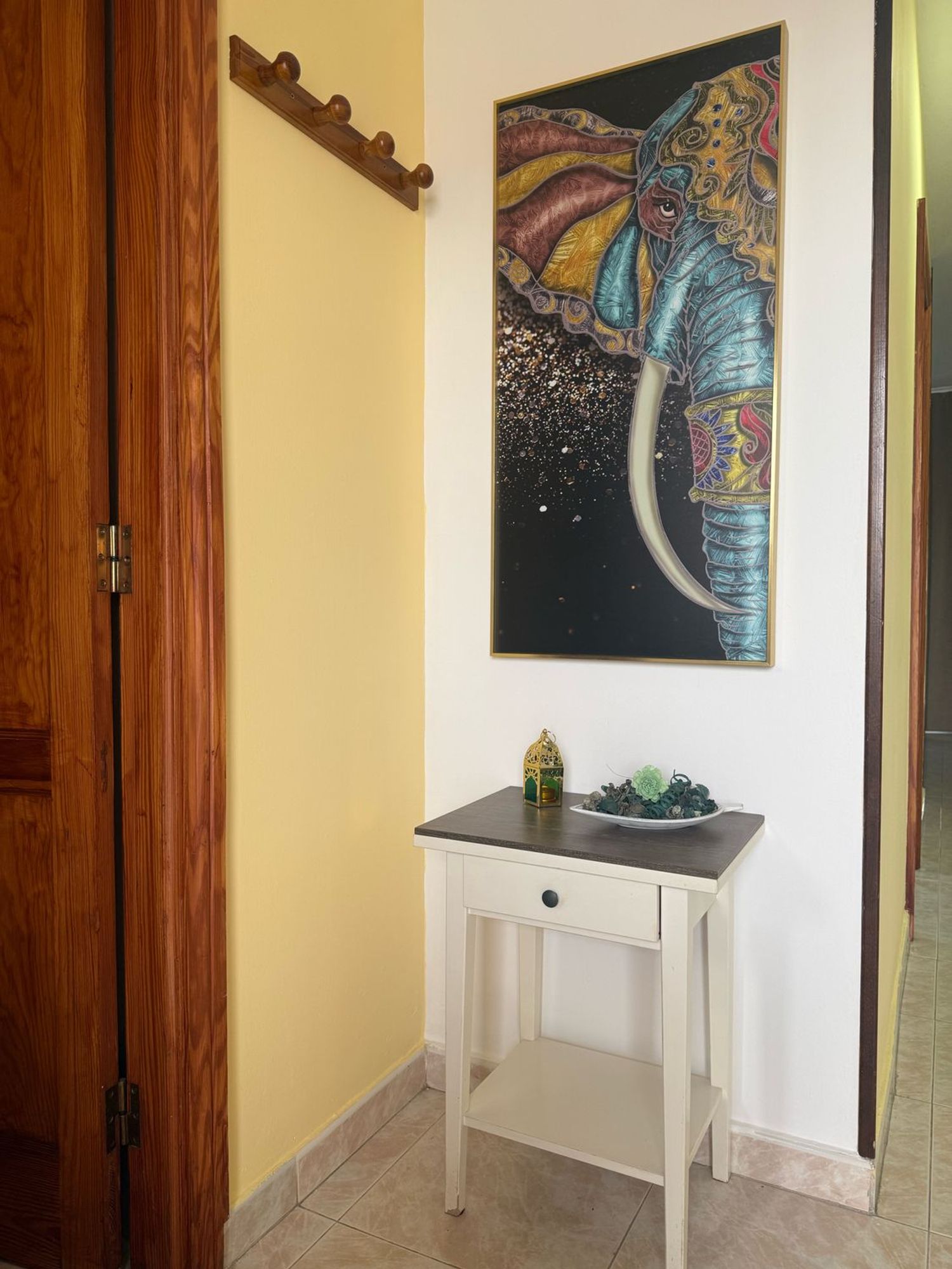 Piso en Avenida de Italia, 25, Playa del Inglés, Playa del Inglés - Foto 24