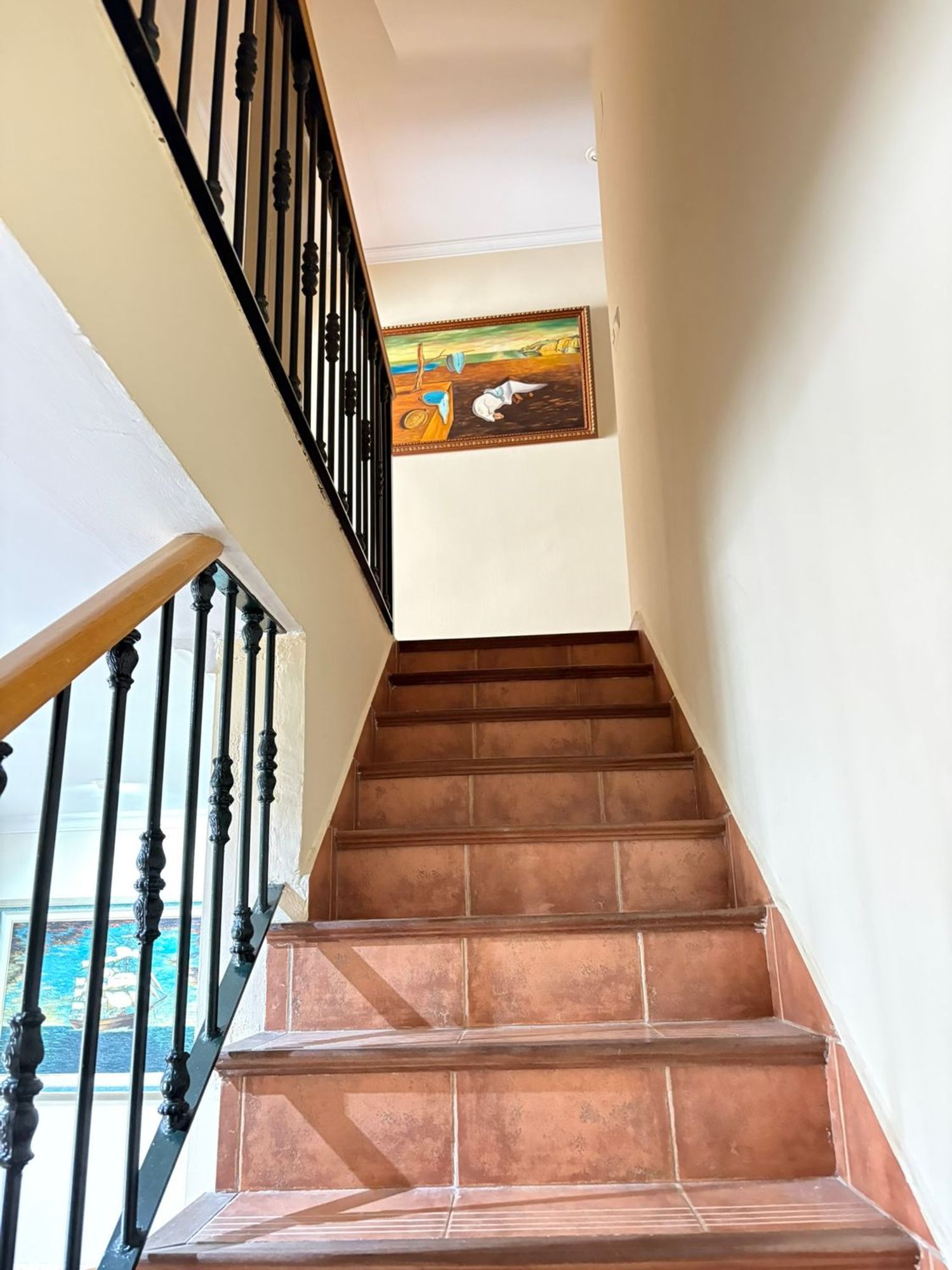 Casa o chalet independiente en Calle Tostado, 19 - Foto 12