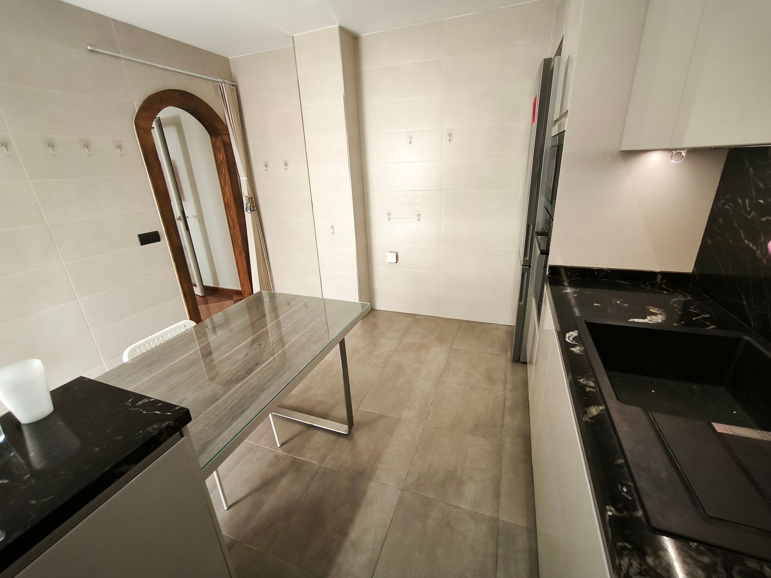 Chalet adosado en Calle Manuel de Falla, 7, Centro Ciudad, Centro Ciudad - Foto 15