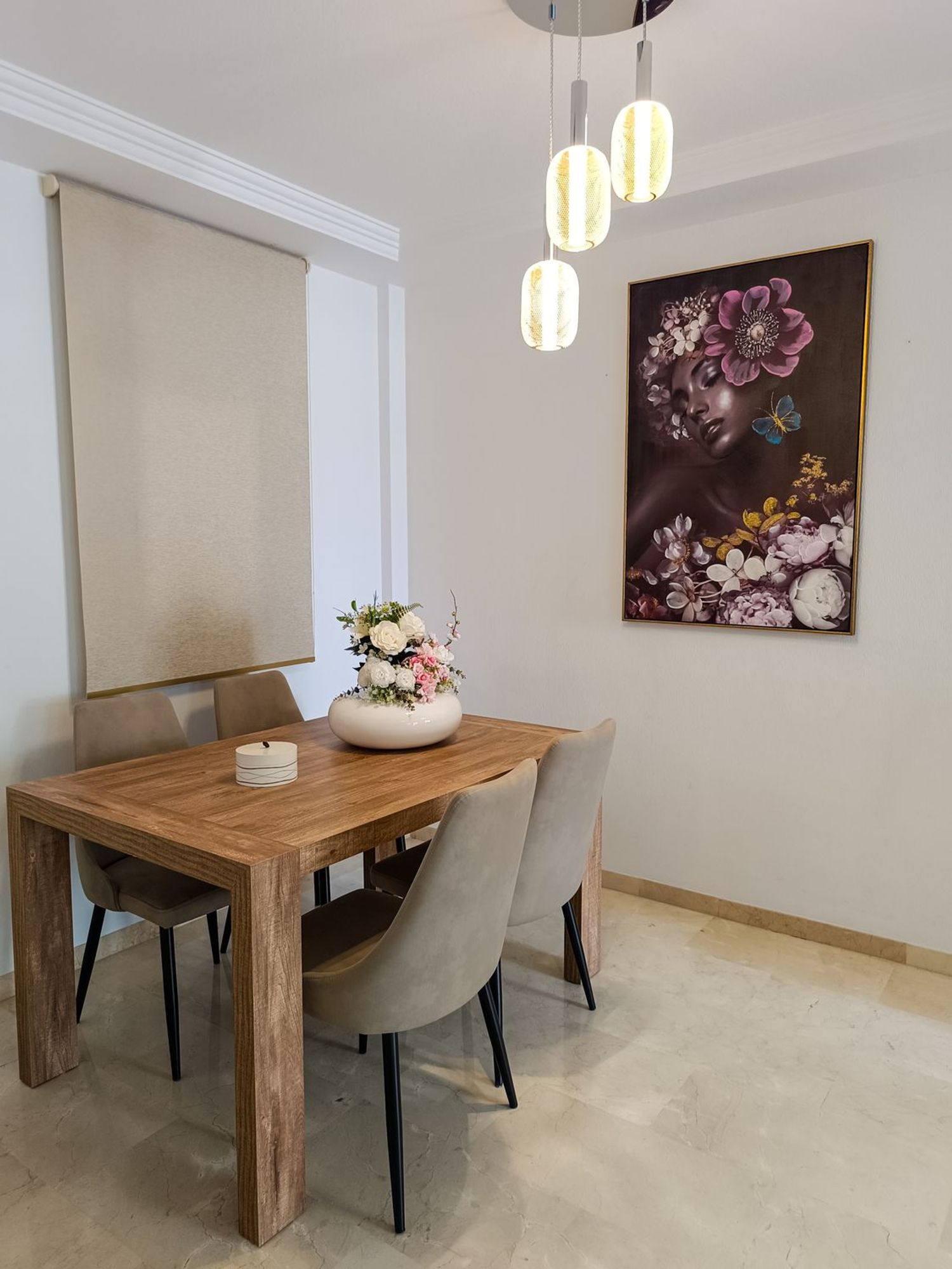 Chalet pareado en Calle lo Valero, 8, Zona Deportiva-Nuevo Altabix - Foto 10