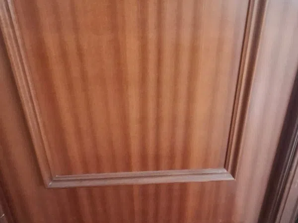 Piso en Calle Rocafort, 14, Barranquet - El Salvador, Barranquet - El Salvador - Foto 2
