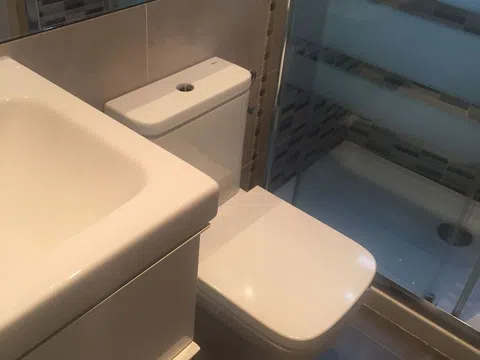 Dúplex en calle del León, 30 - Foto 23