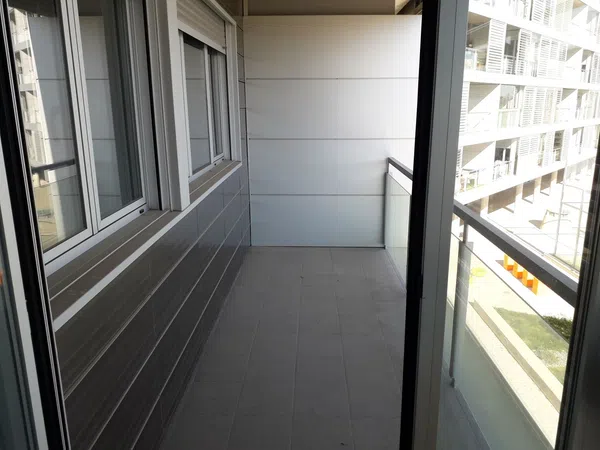 Piso en Avenida Ranillas, 16, Ranillas - Foto 19