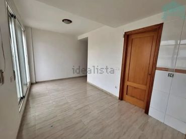 Apartamento en  Carrer Isaac Peral 39 - Foto 4