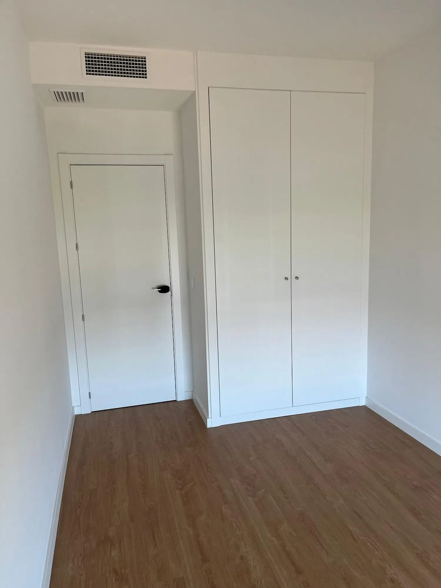 Piso en calle Haití, 6 - Foto 4