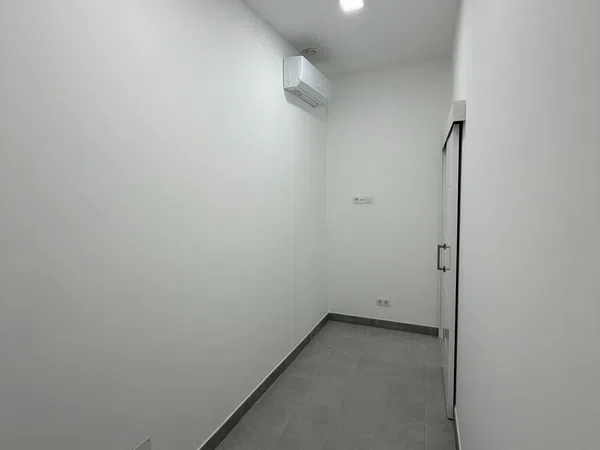 Piso en Paseo de San Jose, 28, San Juan-San José - Foto 25