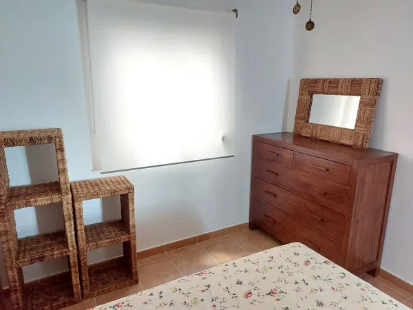 Piso en avenida de Europa, 3 - Foto 10