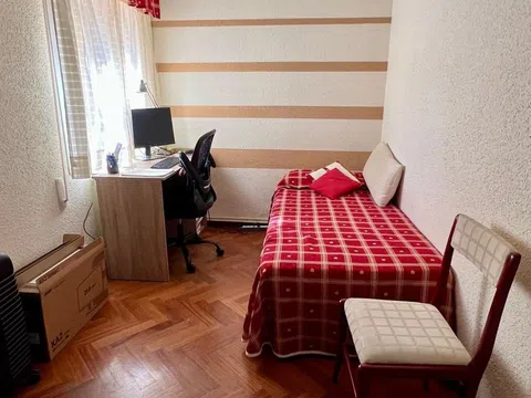 Piso en calle de Ruperto Chapí, 5 - Foto 12