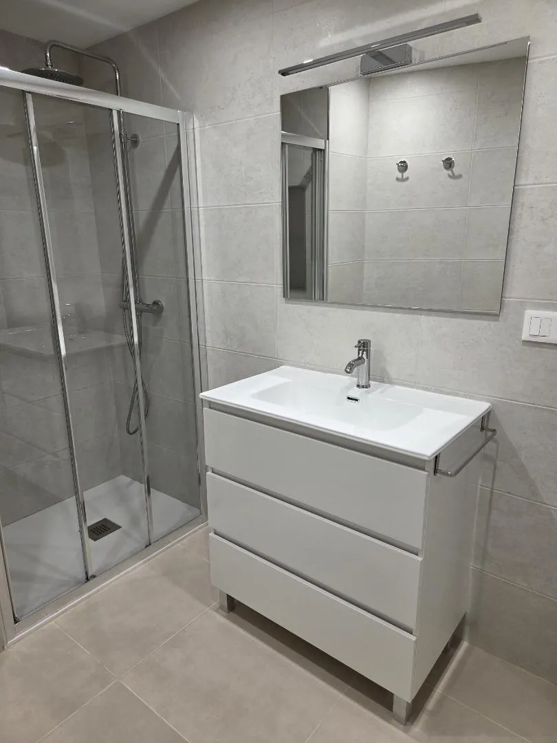 Piso en  Calle Concepción 52 - Foto 12