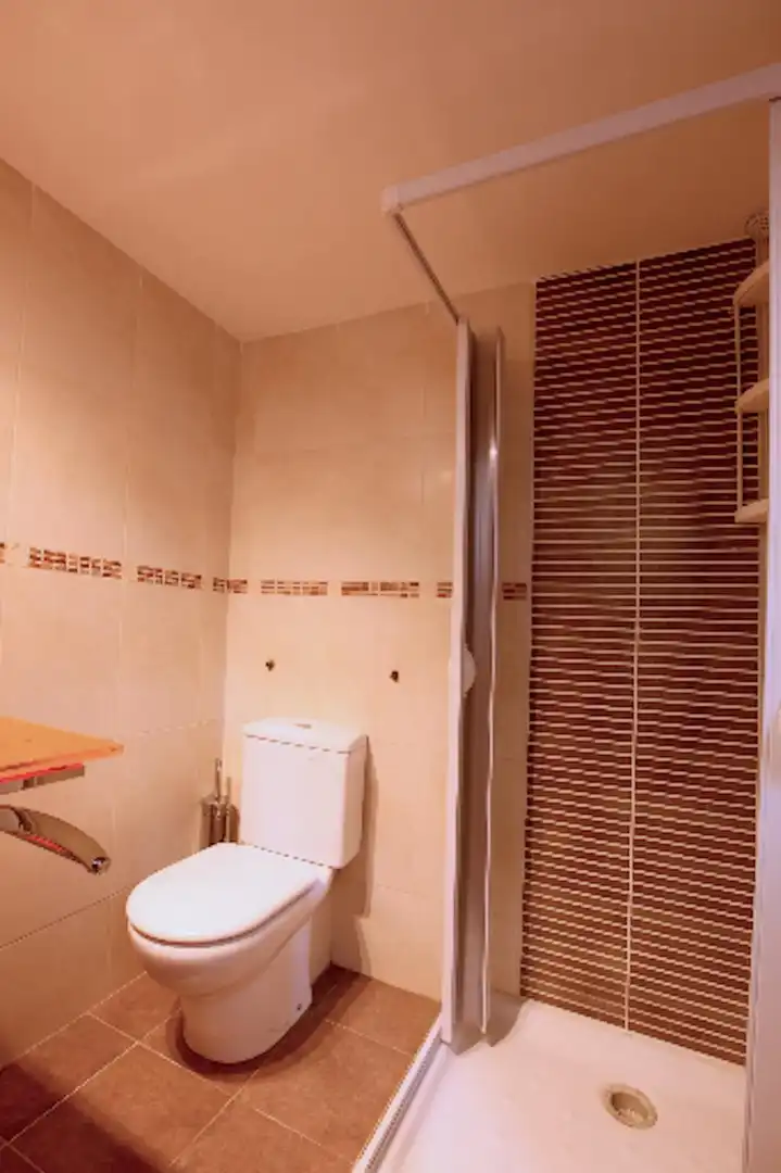 Piso en  N/A - Foto 4