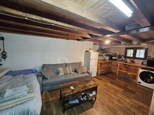 Casa o chalet independiente en Plaza Major, 1 - Foto 18