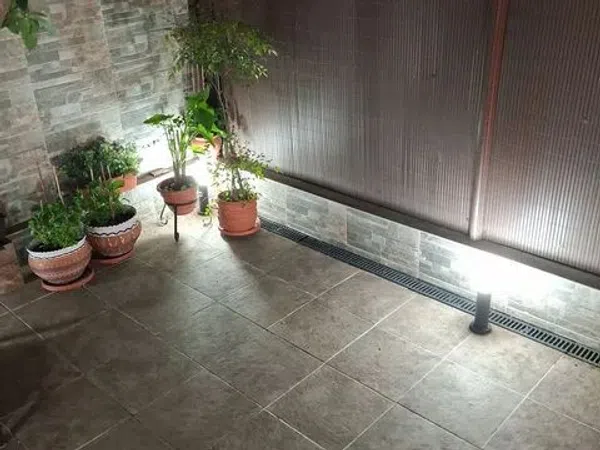 Piso en Valderas - Los Castillos - Foto 4