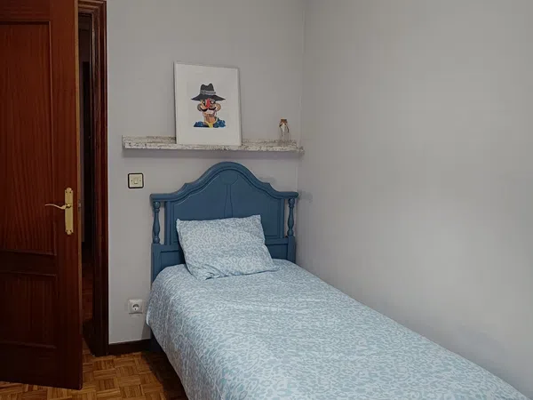 Piso en Avenida del Mar, 78, HUCA-La Cadellada - Foto 8
