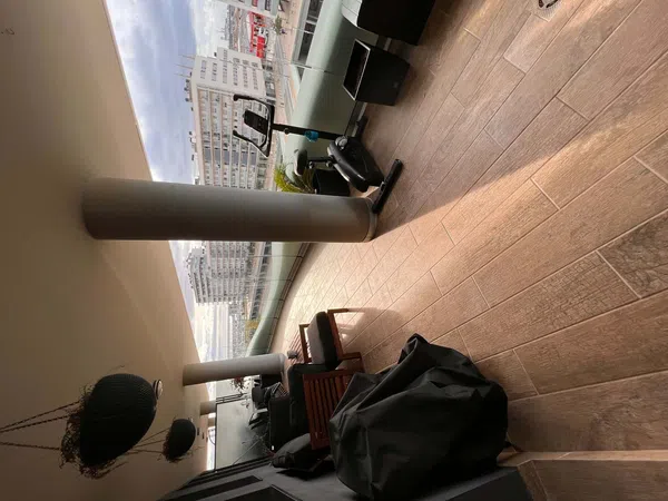 Piso en Calle de la Indústria, 310, Port, Port - Foto 14
