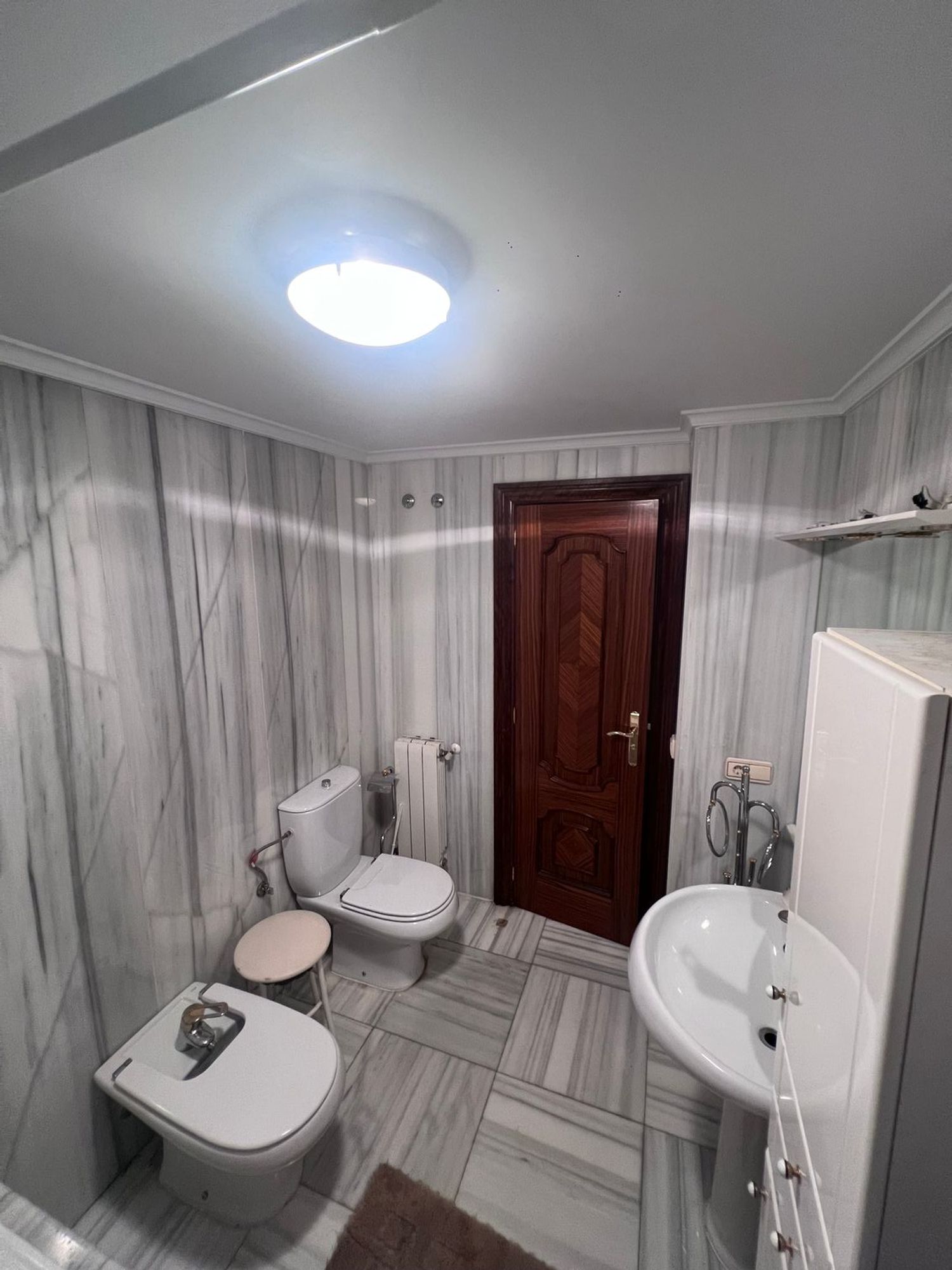 Piso en Calle Progreso, 33, Santa Teresa-San Pedro Cardeña - Foto 12