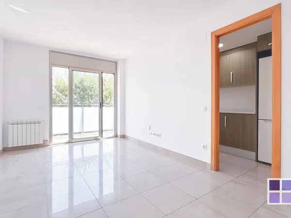 Piso en Avenida maresme, Centre - Foto 8