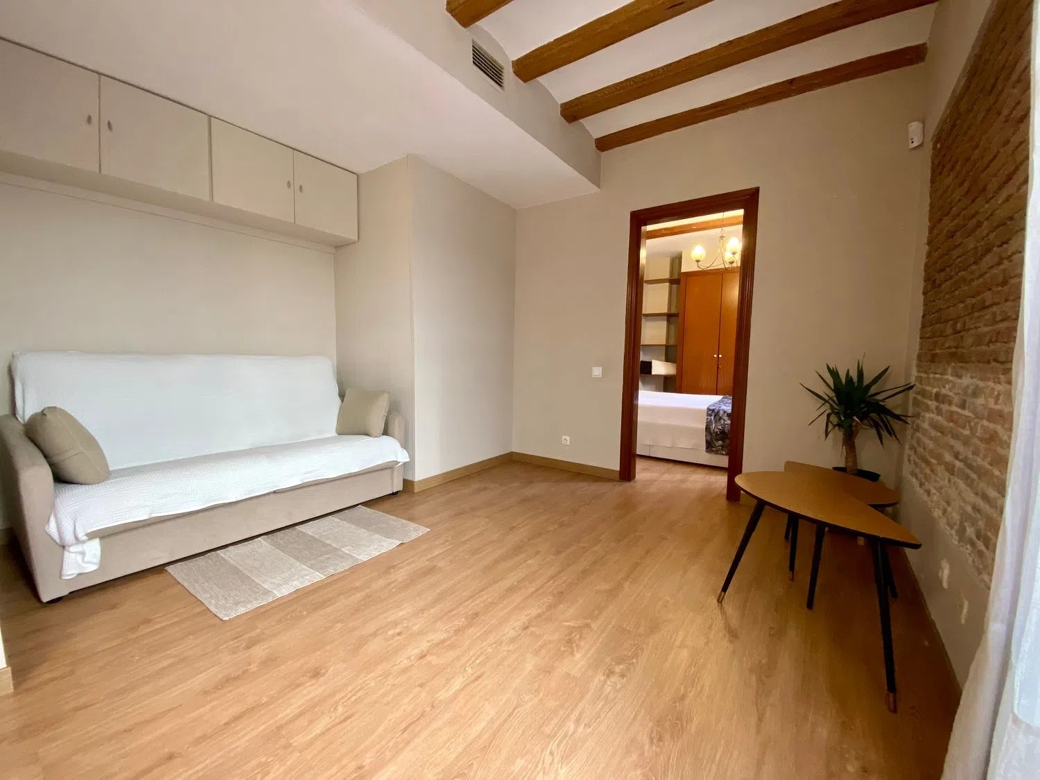 Piso en calle de Montcada, 4 - Foto 11