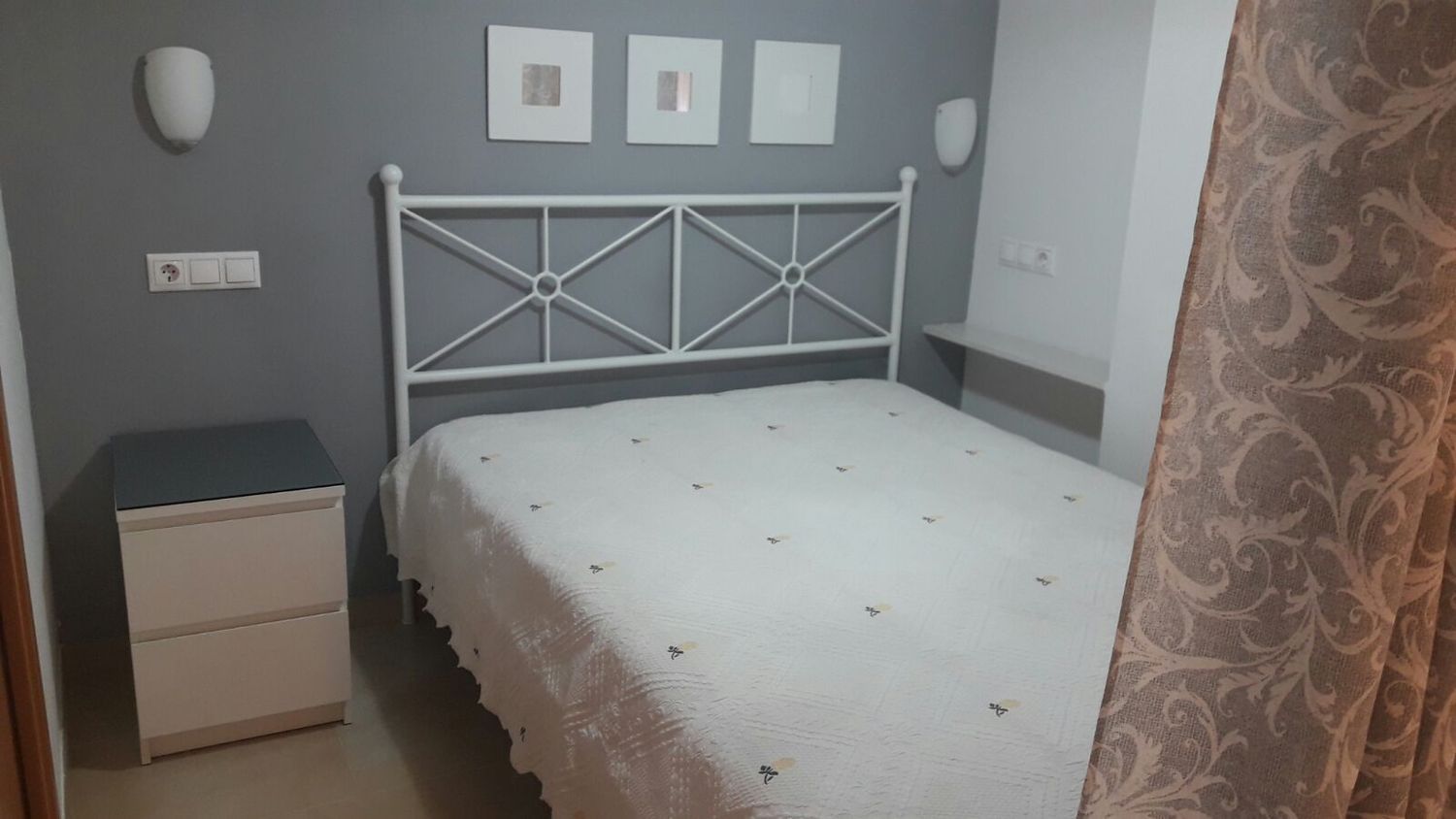 Estudio en Calle Actor Rambal, 9 - Foto 7
