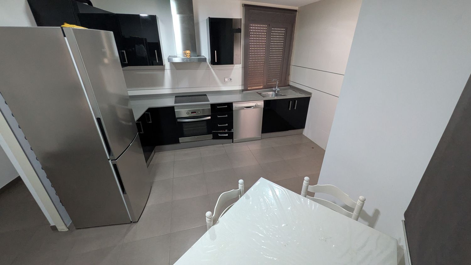 Piso en Calle Don José Ramos, 16, Centro - Foto 8