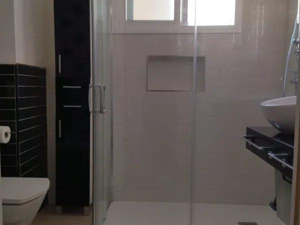 Piso en Puerta Antonio, 5 - Foto 14