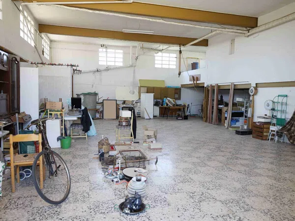 Casa o chalet independiente en Calle Arrabal del Puente, 6 b - Foto 28